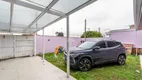 Foto 20 de Casa com 3 Quartos à venda, 120m² em Ipê, São José dos Pinhais