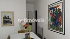 Foto 4 de Apartamento com 4 Quartos à venda, 149m² em Barra, Salvador