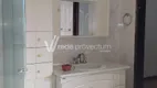 Foto 44 de Casa de Condomínio com 3 Quartos à venda, 300m² em PARQUE NOVA SUICA, Valinhos