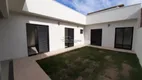 Foto 15 de Casa de Condomínio com 3 Quartos à venda, 159m² em Parque Sao Miguel, Hortolândia