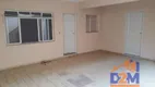 Foto 12 de Casa com 3 Quartos à venda, 70m² em Bela Vista, Osasco