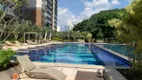 Foto 30 de Apartamento com 3 Quartos à venda, 115m² em Chácara Santo Antônio, São Paulo