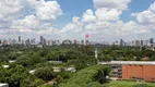 Foto 11 de Apartamento com 2 Quartos à venda, 185m² em Alto de Pinheiros, São Paulo