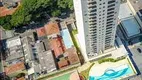 Foto 8 de Apartamento com 2 Quartos à venda, 89m² em Vila Romana, São Paulo