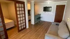 Foto 5 de Apartamento com 1 Quarto para alugar, 50m² em Mucuripe, Fortaleza