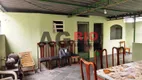 Foto 28 de Casa com 2 Quartos à venda, 80m² em  Vila Valqueire, Rio de Janeiro