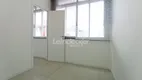 Foto 5 de Sala Comercial para alugar, 23m² em Centro, Porto Alegre