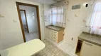 Foto 9 de Apartamento com 2 Quartos à venda, 157m² em Centro, Piracicaba