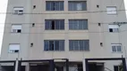Foto 23 de Apartamento com 2 Quartos à venda, 91m² em Scharlau, São Leopoldo