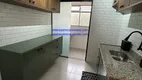 Foto 11 de Apartamento com 3 Quartos à venda, 68m² em Butantã, São Paulo