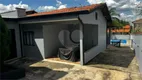 Foto 38 de Casa de Condomínio com 8 Quartos à venda, 508m² em Terras de Santa Rosa, Salto