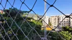 Foto 3 de Apartamento com 3 Quartos à venda, 103m² em Freguesia- Jacarepaguá, Rio de Janeiro