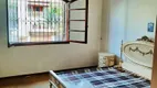 Foto 39 de Casa com 4 Quartos à venda, 261m² em Vila Brasílio Machado, São Paulo