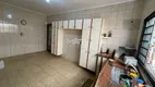 Foto 9 de Casa com 3 Quartos para venda ou aluguel, 187m² em São José, Araraquara