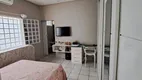 Foto 18 de Casa com 4 Quartos à venda, 277m² em Aeroporto, Teresina