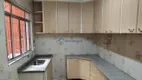 Foto 9 de Sobrado com 3 Quartos para alugar, 163m² em Vila Moraes, São Paulo