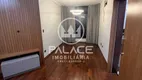 Foto 2 de Apartamento com 2 Quartos à venda, 80m² em Vila Rehder, Americana