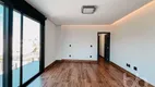 Foto 18 de Casa de Condomínio com 4 Quartos à venda, 477m² em Condominio Santa Clara, Indaiatuba