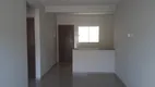 Foto 6 de Apartamento com 2 Quartos à venda, 94m² em Sertãozinho, Matinhos