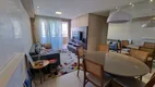 Foto 6 de Apartamento com 3 Quartos à venda, 78m² em Patriolino Ribeiro, Fortaleza