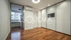 Foto 32 de Cobertura com 3 Quartos à venda, 326m² em Vila Madalena, São Paulo