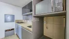 Foto 20 de Apartamento com 3 Quartos à venda, 88m² em Canudos, Novo Hamburgo