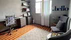 Foto 14 de Cobertura com 4 Quartos à venda, 150m² em Vila Nova, Cabo Frio