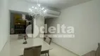 Foto 14 de Apartamento com 3 Quartos à venda, 110m² em Centro, Uberlândia