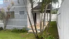 Foto 9 de Casa com 3 Quartos à venda, 240m² em Usina, Atibaia