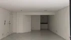 Foto 5 de Sala Comercial para alugar, 30m² em Vila Clementino, São Paulo