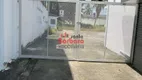 Foto 7 de Imóvel Comercial para venda ou aluguel, 2850m² em Ilha da Conceição, Niterói