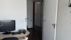 Foto 18 de Sobrado com 3 Quartos à venda, 190m² em Jabaquara, São Paulo