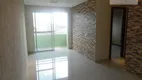 Foto 3 de Apartamento com 2 Quartos para alugar, 53m² em Assunção, São Bernardo do Campo