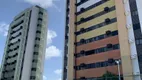 Foto 11 de Apartamento com 4 Quartos à venda, 94m² em Lagoa Nova, Natal