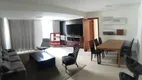 Foto 3 de Apartamento com 2 Quartos para alugar, 80m² em Lourdes, Belo Horizonte