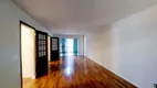 Foto 2 de Casa com 3 Quartos à venda, 174m² em Alto de Pinheiros, São Paulo