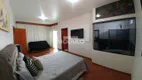 Foto 6 de Casa com 4 Quartos à venda, 210m² em Osvaldo Rezende, Uberlândia