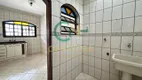 Foto 29 de Casa com 3 Quartos à venda, 144m² em Vila Nova, Cubatão