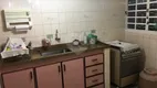 Foto 4 de Sobrado com 3 Quartos à venda, 160m² em Vila Guilherme, São Paulo