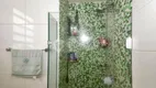 Foto 14 de Apartamento com 2 Quartos à venda, 78m² em Méier, Rio de Janeiro