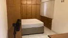 Foto 13 de Sobrado com 2 Quartos à venda, 150m² em Jardim Santos Dumont, São Paulo