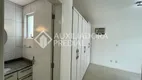 Foto 18 de Apartamento com 3 Quartos para alugar, 96m² em Córrego Grande, Florianópolis