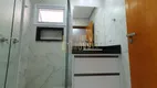 Foto 24 de Casa de Condomínio com 3 Quartos à venda, 285m² em Condominio Sunset, Sorocaba