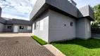 Foto 15 de Casa de Condomínio com 2 Quartos à venda, 50m² em Sans Souci, Eldorado do Sul