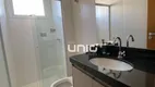 Foto 4 de Apartamento com 3 Quartos à venda, 100m² em Vila Monteiro, Piracicaba