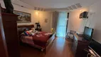 Foto 3 de Casa de Condomínio com 4 Quartos para venda ou aluguel, 750m² em Morada dos Pássaros, Barueri