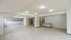 Foto 4 de Sala Comercial à venda, 108m² em Centro, Curitiba