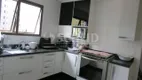 Foto 19 de Apartamento com 3 Quartos à venda, 200m² em Indianópolis, São Paulo