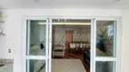 Foto 5 de Apartamento com 4 Quartos à venda, 133m² em Jardim Aquarius, São José dos Campos