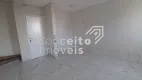 Foto 5 de Apartamento com 3 Quartos para venda ou aluguel, 81m² em Oficinas, Ponta Grossa